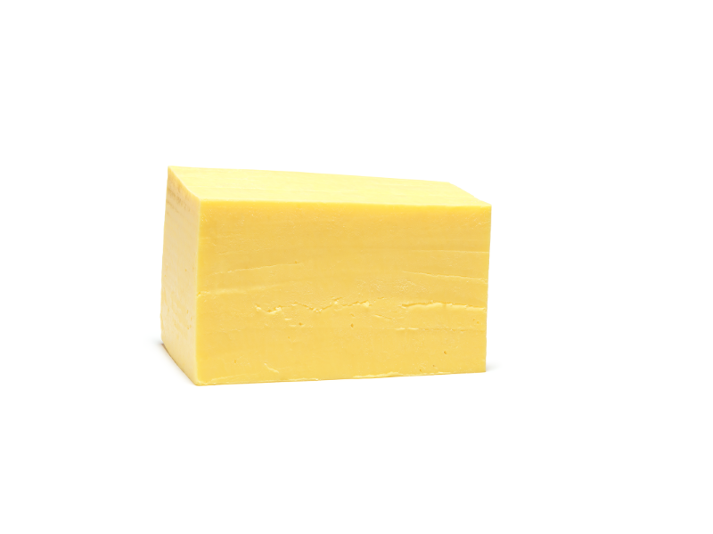 Egmont cheese